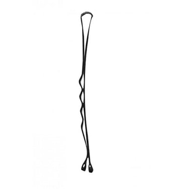 DANNYCO_Long Bobby Pins_Cosmetic World